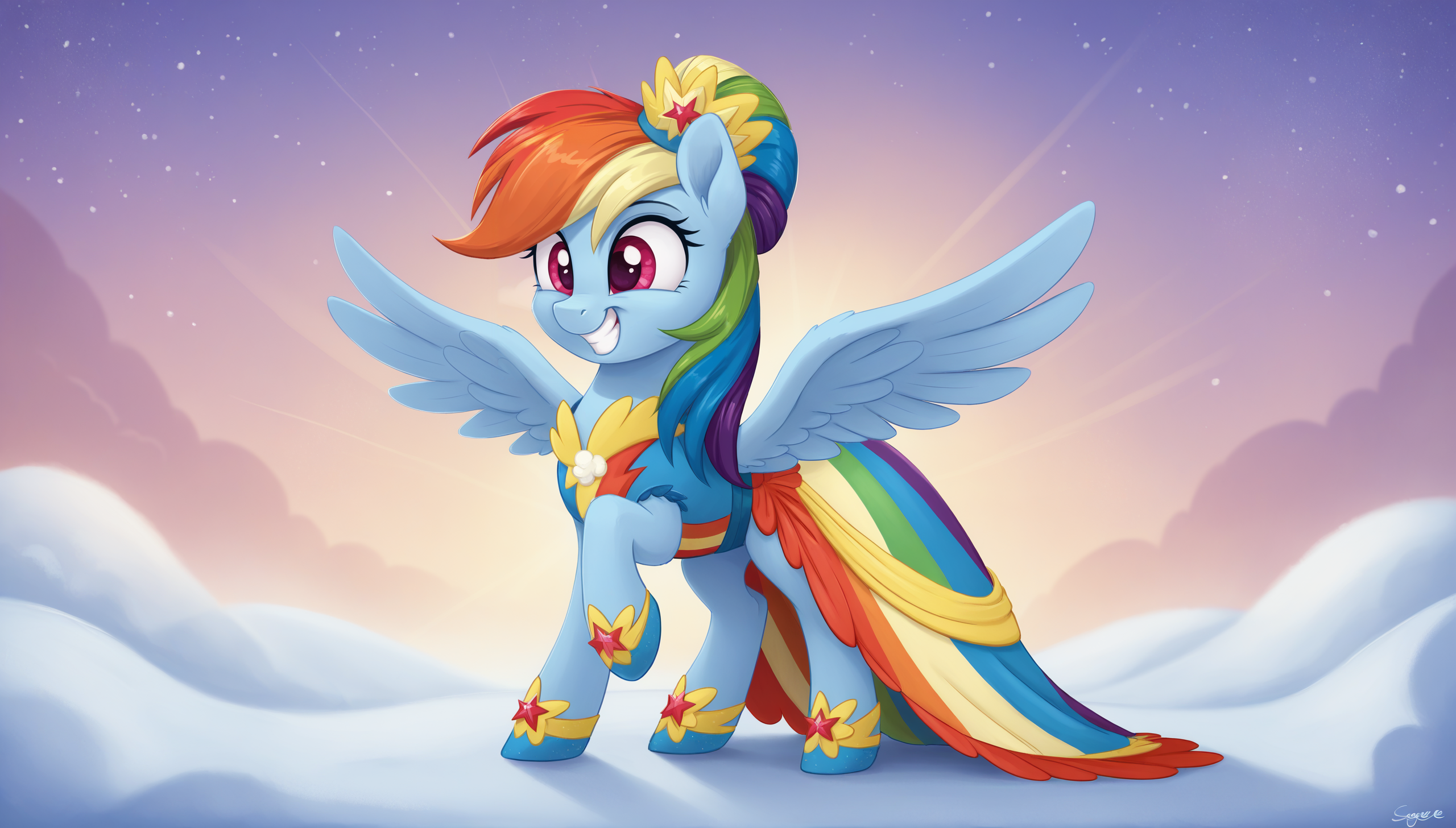 00006-2372672141-score_9, score_8_up, score_7_up, score_6_up, score_5_up, score_4_up, rating_safe, rainbow dash, female, mare, pegasus, pony, sol.png